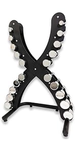 Amazon | IROTECPRO アイロテックプロ 可変式 ダンベル 20kg